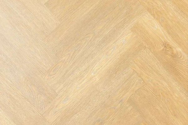 Плитка SPC Bonkeel Pine 3.5мм 302 в #REGION_NAME_DECLINE_PP#