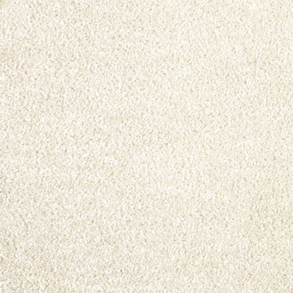 Ковровое покрытие AW Kiama 3 - (5м) в #REGION_NAME_DECLINE_PP#