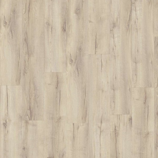 ПВХ Плитка Moduleo Next Highland Oak 213 в #REGION_NAME_DECLINE_PP#