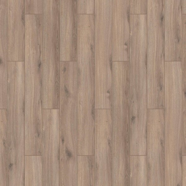 Ламинат Tarkett Cruise Cunard (1.643м2) в #REGION_NAME_DECLINE_PP#