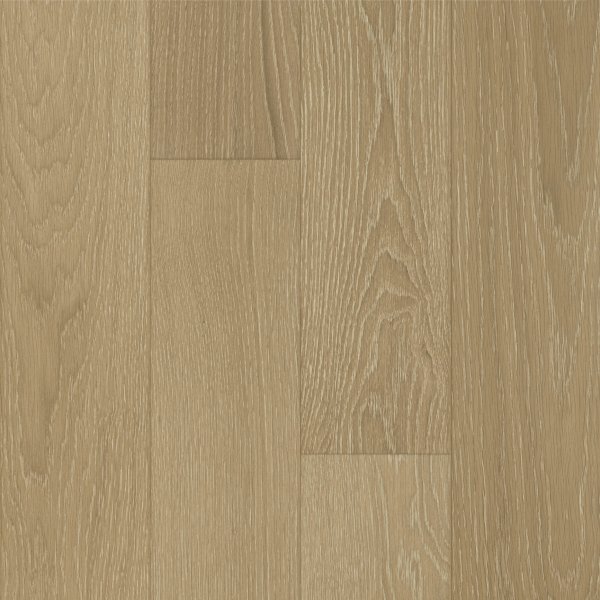 Паркетная доска Quartz Parquet Классик 5 мм Дуб Хельсинки 1258-58 в #REGION_NAME_DECLINE_PP#