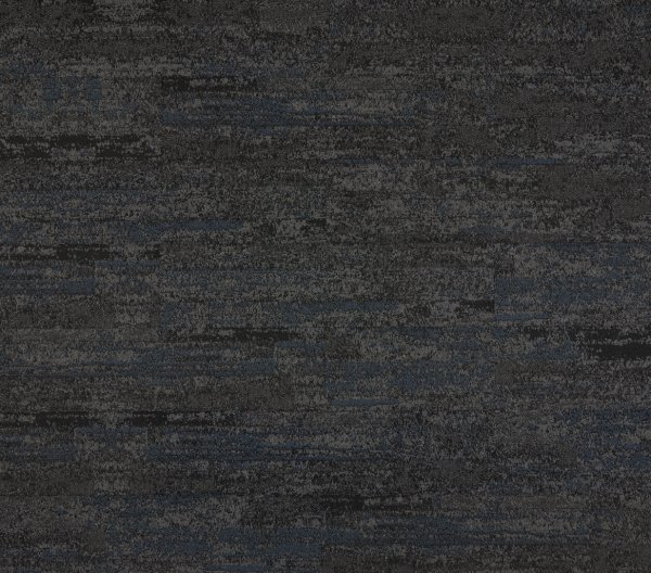 Ковровая плитка AW Marathon 97 в #REGION_NAME_DECLINE_PP#