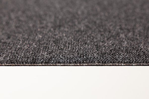Ковровая плитка Bonkeel Space Graphit в #REGION_NAME_DECLINE_PP#