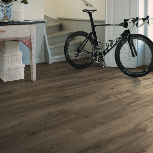 Ламинат Pergo Skara 12 Pro Фермерский Дуб L1250-03371 в #REGION_NAME_DECLINE_PP#