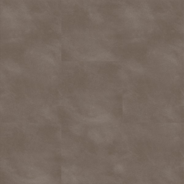 LVT-плитка Moduleo Roots Glue 0.55 Mattina 46894CD в #REGION_NAME_DECLINE_PP#