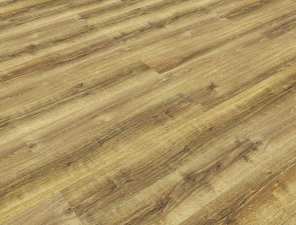 Кварц-виниловая плитка FineFloor Made In Belgium Дуб Раме MIB-0046 в #REGION_NAME_DECLINE_PP#