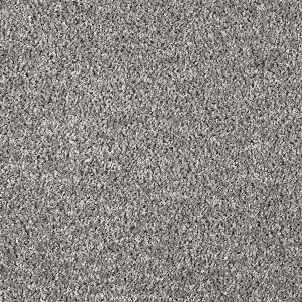 Ковровое покрытие AW Kiama 98 - (5м) в #REGION_NAME_DECLINE_PP#