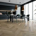 Коллекция Parquet 4мм в Краснодаре