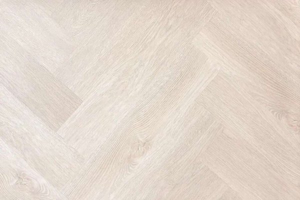 Плитка SPC Bonkeel Pine 3.5мм 102 в #REGION_NAME_DECLINE_PP#