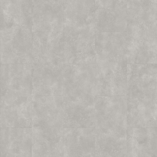 Плитка SPC Adelar Solida Acoustic Ceramic 11936 + подложка в #REGION_NAME_DECLINE_PP#