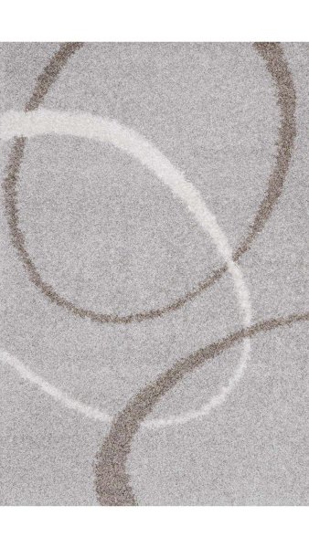 Ковер Синтелон Savana Plus 2,00х2,90 20SVS Прямоугольник в #REGION_NAME_DECLINE_PP#