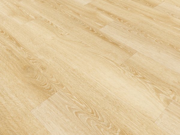 ПВХ Плитка IVC Tanto 832 Romeo Oak в #REGION_NAME_DECLINE_PP#