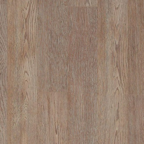 Ламинат La Moena Monte Cristallo LM-15 Дуб Орцо в #REGION_NAME_DECLINE_PP#