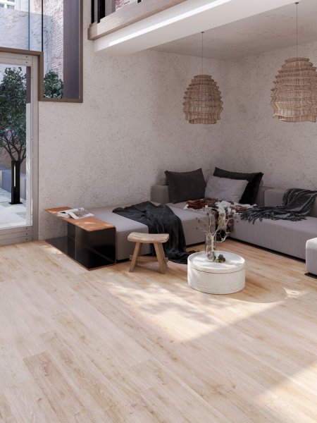 Ламинат Egger PRO 8/32 Дуб Ильмень EPL134 в #REGION_NAME_DECLINE_PP#