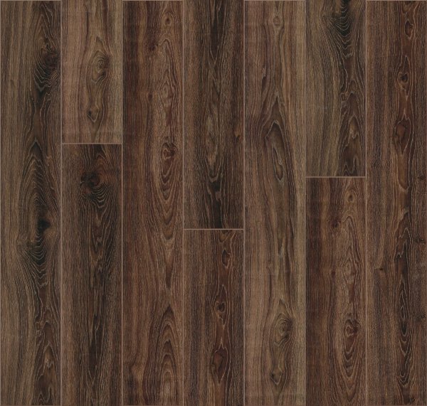 Плитка SPC Bonkeel Base 3.5мм 441 в #REGION_NAME_DECLINE_PP#