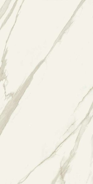 Керамогранит Italon Метрополис Калакатта Голд 60х120 (Натуральная и Реттифицированная) в #REGION_NAME_DECLINE_PP#