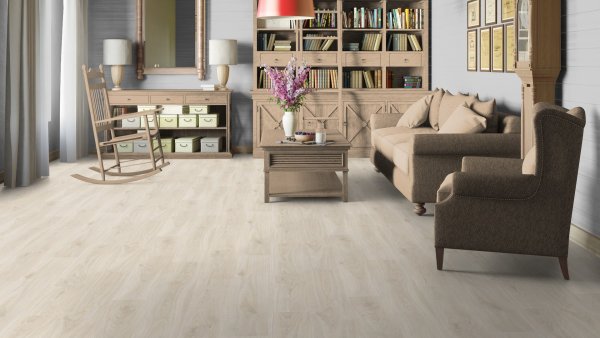 Линолеум Tarkett Фаворит Muskat 1 4 м в #REGION_NAME_DECLINE_PP#