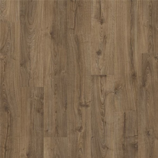 Ламинат Pergo Skara 12 Pro Фермерский Дуб L1250-03371 в #REGION_NAME_DECLINE_PP#