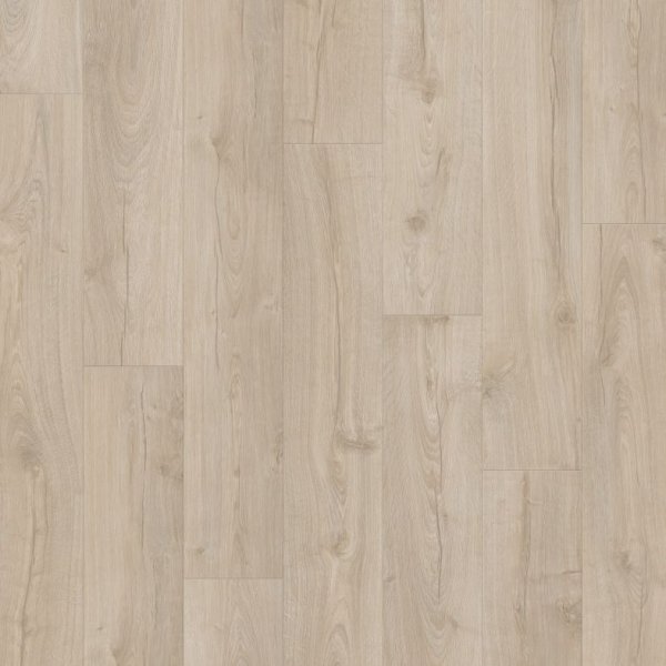 Ламинат Pergo Skara 12 Pro Новый Английский Дуб L1250-03369 в #REGION_NAME_DECLINE_PP#