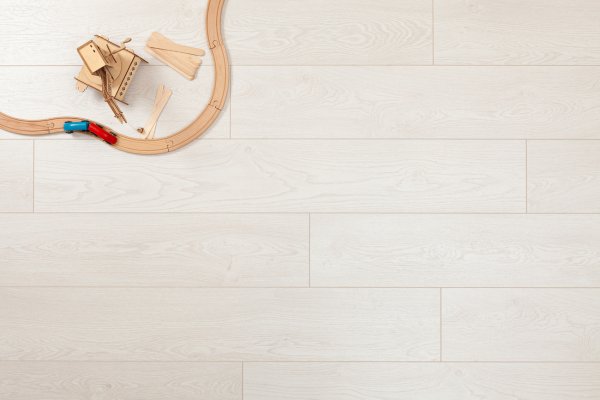 Ламинат Bonkeel Nord Wood 105 4V mini в #REGION_NAME_DECLINE_PP#