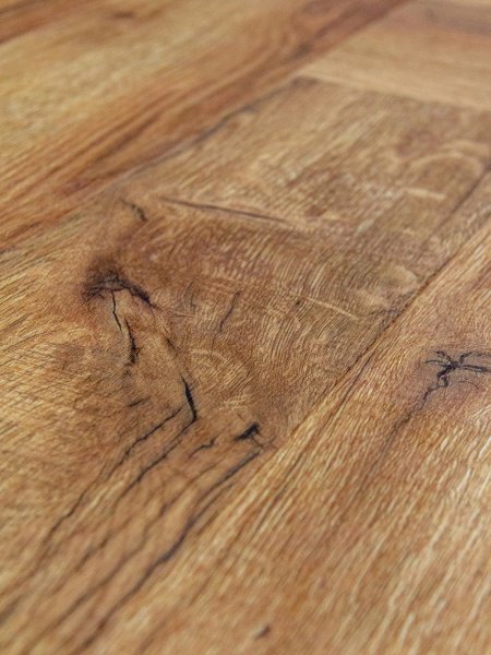 ПВХ плитка Bonkeel Rockstar Dio Планка (914,4 x 152,4 мм) в #REGION_NAME_DECLINE_PP#