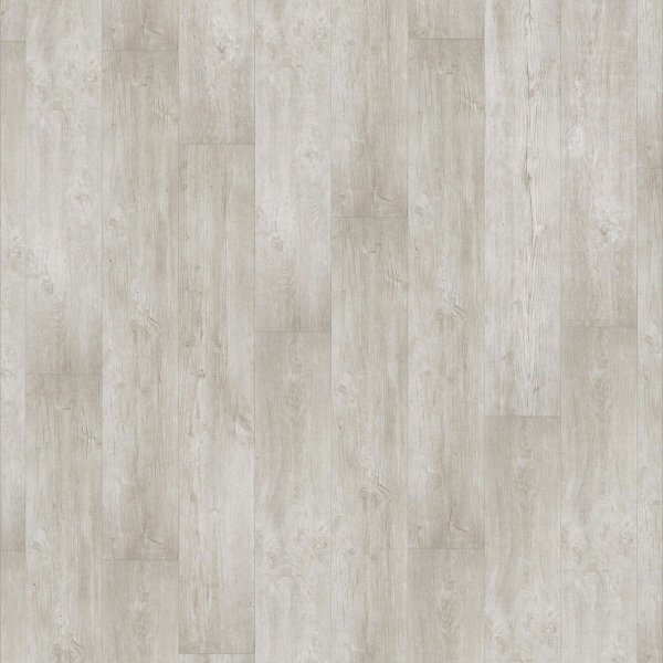 Ламинат Tarkett Cinema Лорен в #REGION_NAME_DECLINE_PP#