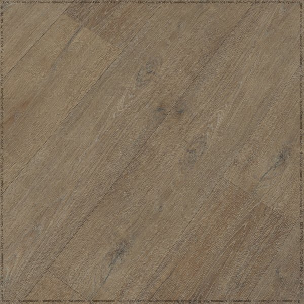 Виниловый пол FineFloor R-Line Дуб Витим FF-1173 в #REGION_NAME_DECLINE_PP#
