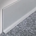 Алюминиевый плинтус Bonkeel купить в Краснодаре по выгодной цене Алюминиевый плинтус Bonkeel в Краснодаре