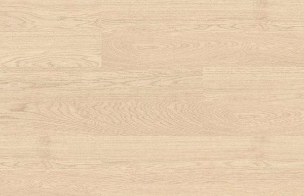 Пробковое покрытие CorkStyle Wood Oak Crème в #REGION_NAME_DECLINE_PP#