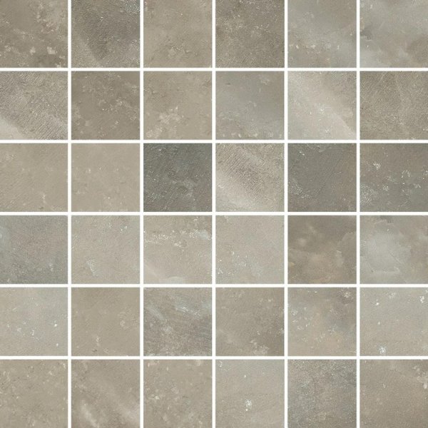 Керамогранит Coliseum Ривьера Дарк Мозаика (Натуральная, 30х30) в #REGION_NAME_DECLINE_PP#