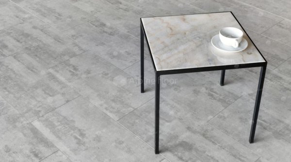 Кварц-виниловая плитка Alpine Floor Light Stone Самерсет ECO-15-6 2,5 мм. 43 класс в #REGION_NAME_DECLINE_PP#