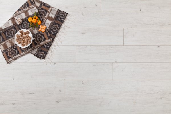 Ламинат Bonkeel Dream Wood 101 4V в #REGION_NAME_DECLINE_PP#