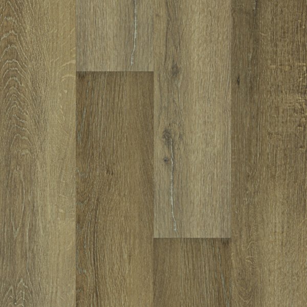 Кварц-виниловая плитка Refloor Fargo Comfort 66W963 Дуб Калифорния в #REGION_NAME_DECLINE_PP#