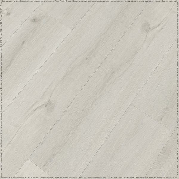 Виниловый пол FineFloor R-Line Дуб Ичера FF-1172 в #REGION_NAME_DECLINE_PP#