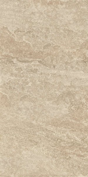 Керамогранит Italon Клаймб Роуп (Грип и реттифицированная, 30x60) в #REGION_NAME_DECLINE_PP#