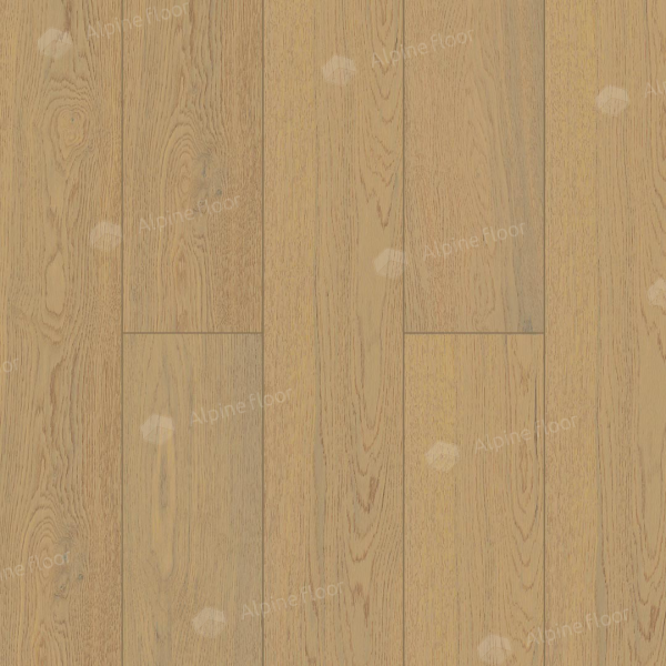 Инженерная доска Alpine Floor Studio Дуб Айвори в #REGION_NAME_DECLINE_PP#