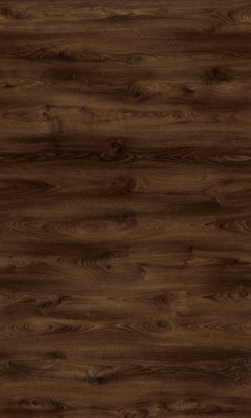 Ламинат AGT Effect PRK909 Россо в #REGION_NAME_DECLINE_PP#