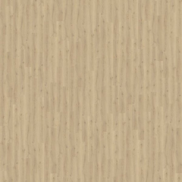 Ламинат Pergo Skara 12 Pro Дуб Сити L1250-03868 в #REGION_NAME_DECLINE_PP#