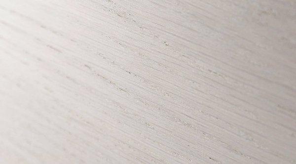 Паркетная доска Auswood Travel Herringbone Oak Elba в #REGION_NAME_DECLINE_PP#