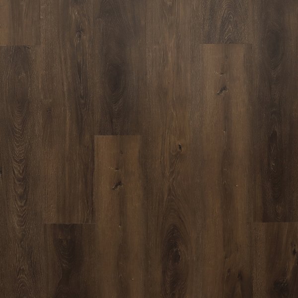 Плитка SPC Karelia Sea Romance Plank Galeon в #REGION_NAME_DECLINE_PP#