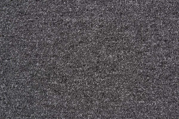 Ковровая плитка Betap Baltic 73 в #REGION_NAME_DECLINE_PP#