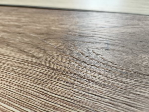 Плитка SPC Bonkeel Funky 3.85мм Dyanna в #REGION_NAME_DECLINE_PP#