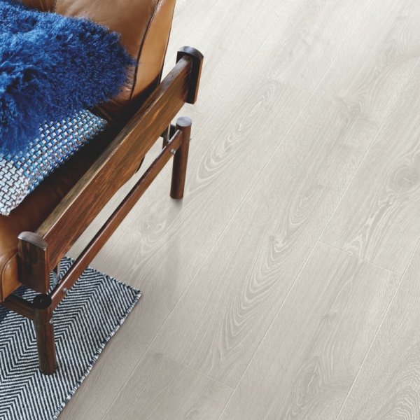 Ламинат Pergo Skara 12 Pro Дуб Студийный L1250-03867 в #REGION_NAME_DECLINE_PP#