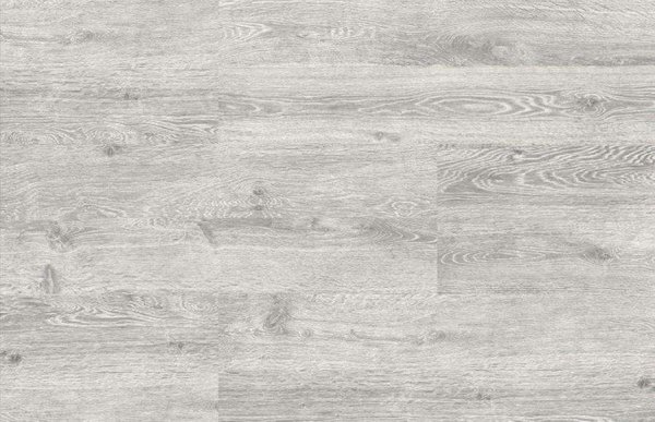 Пробковое покрытие CorkStyle Wood Castle Oak White (915 x 305 x 6 мм) в #REGION_NAME_DECLINE_PP#