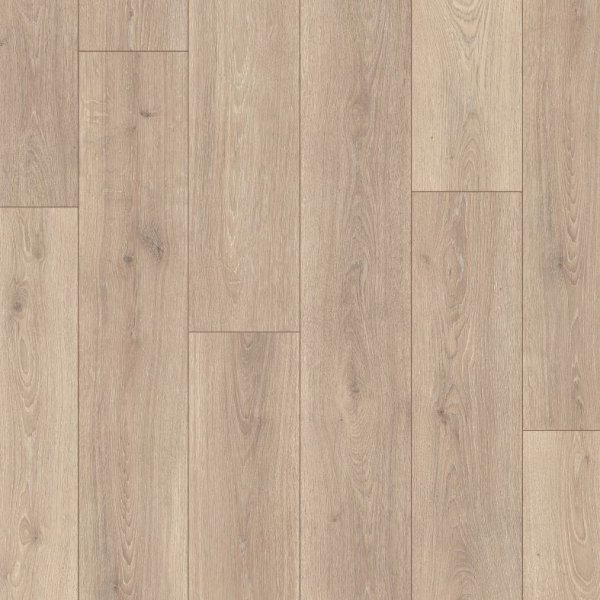 Ламинат Pergo Göteborg Pro Дуб Французский L1257-01831 в #REGION_NAME_DECLINE_PP#