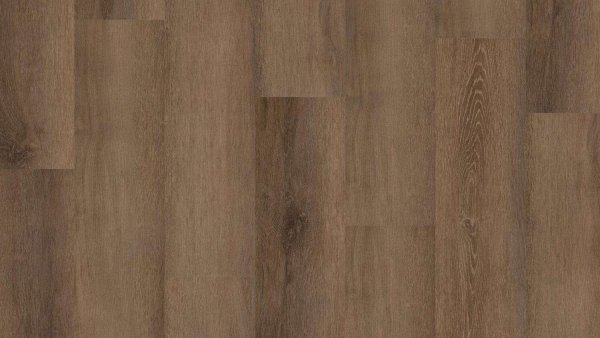 ПВХ плитка Tarkett Country Garth Планка (152.4х914.4 мм) в #REGION_NAME_DECLINE_PP#