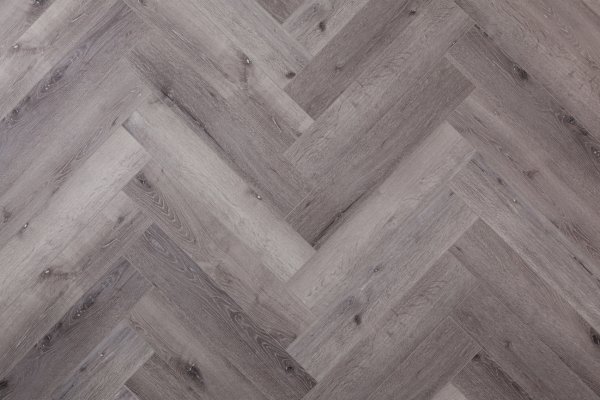 Плитка SPC Bonkeel Style HB 4мм Дуб Чесил в #REGION_NAME_DECLINE_PP#