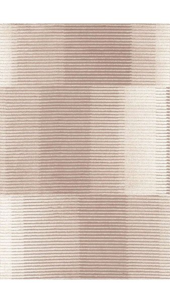 Ковер Синтелон Terra 1,60x2,30 01EDE Прямоугольник в #REGION_NAME_DECLINE_PP#