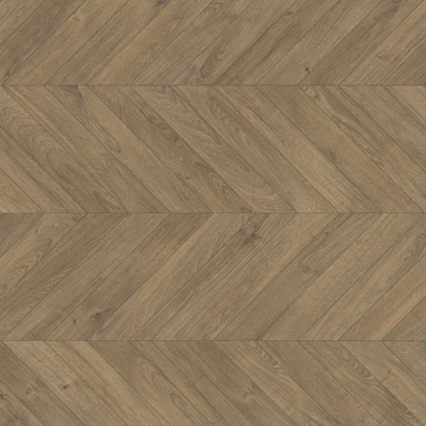Ламинат Pergo Chevron 12 Pro Дуб Оливково-Коричневый L1254-04165 в #REGION_NAME_DECLINE_PP#