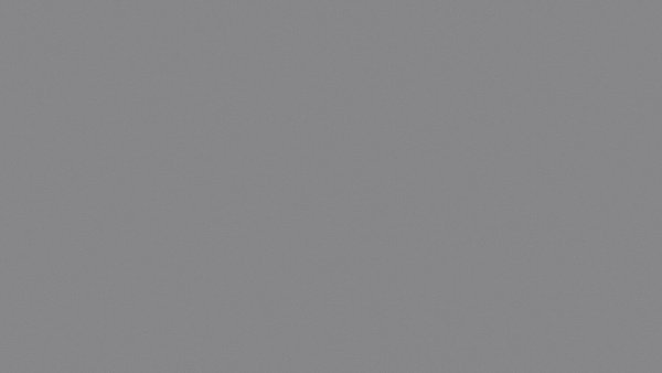 Спортивный линолеум Tarkett Omnisports Action 40 Grey в #REGION_NAME_DECLINE_PP#